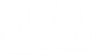 Visit Lake Oconee