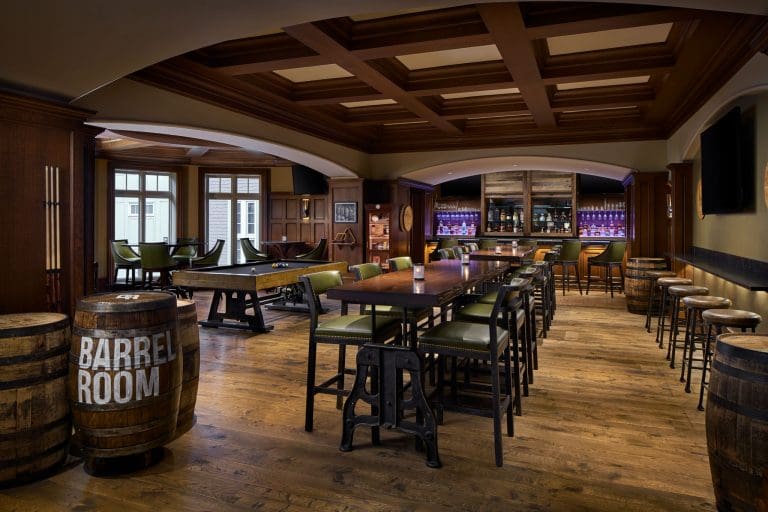 Dine Page 2 of 8 Visit Lake Oconee