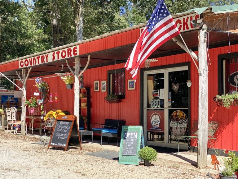 Dine Page 3 of 8 Visit Lake Oconee